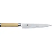 Kai Shun White Küchenmesser 15 Cm