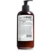 L:A Bruket 112 Conditioner - Lemongrass 450 ml