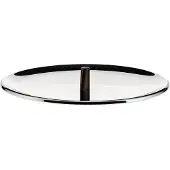 Alessi EDO Deckel 24cm