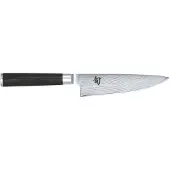 Kai Shun - Kochmesser 15 cm