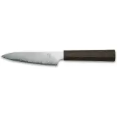 Yaxell Hana 34802 Universalmesser, 12 cm