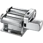 Marcato Nudelmaschine Atlas 150 Motor