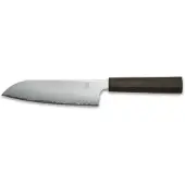 Yaxell Hana 34801 Santoku, 16,5 cm