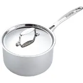 Scanpan Stielkasserolle Fusion 5 1,8L