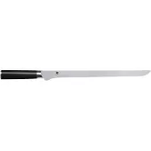 Kai Shun - Schinkenmesser 30 cm