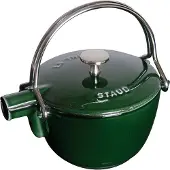 Staub 1004032 Teekanne