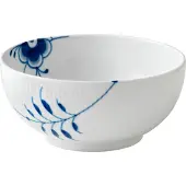 Royal Copenhagen Blue Fluted Mega 180 Cl Schüssel
