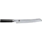Kai Shun Classic Brotmesser DM-0705