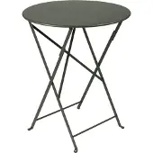 Fermob Bistro Gartentisch 60 cm