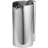 Georg Jensen Wasserkaraffe Henning Koppel 1,5 L