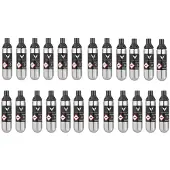 Coravin Pure Argon-kapseln – 24 Stk.