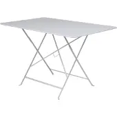 Fermob Bistro 117 x 77 Tisch baumwollweiß 024001