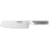 Global G5 Nakiri Gemüsemesser 18 cm