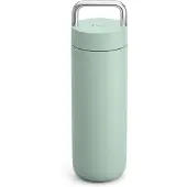 Fellow Carter Carry Thermobecher 591 ml mint