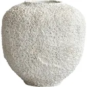 101 Copenhagen Sunao Vase Medio Beehive - , Holz, Keramik