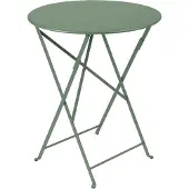 Fermob Bistro Gartentisch 60 cm