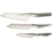 Global Knives Küchenmesser