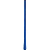 Normann Copenhagen - Schuhlöffel - L71,3 cm - Blau