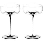 Zieher Cocktailgläser VISION Nostalgic 2er Pack