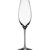 Orrefors Difference Champagner 310 ml
