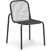 Normann Copenhagen Vig