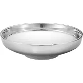 Georg Jensen Servierschale Henning Koppel 28 cm
