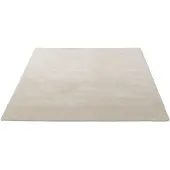 &tradition - The Moor Rug AP5 170x240 Beige Dew