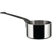 Alessi Stielkasserolle Cintura Orione 16 cm