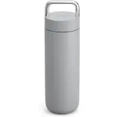 Fellow Carter Carry Thermobecher 591 ml grau