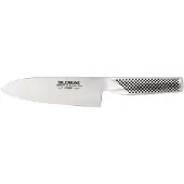 Global G-57 KOCHMESSER, 16 CM, ALLROU