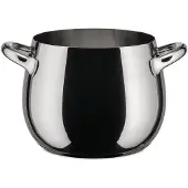 Alessi "Mami" Stockpot (Art.-Nr. SG100/20, EAN 8003299855629)