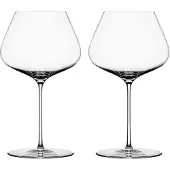 Zalto Vinglas Balance 59cl 2er-pack