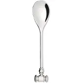 Alessi Dressed Eierlöffel