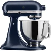KitchenAid Artisan Küchenmaschine 5KSM175PS Ink Blue