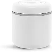 Fellow Atmos white 700 ml