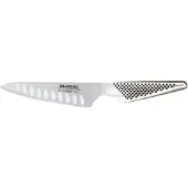 Global - GS-92 Cook's Knife 13 cm