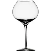 Orrefors Difference Mature 65 cl