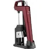 Coravin 112336B