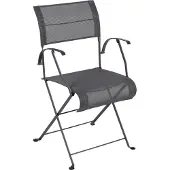 Fermob Gartenstuhl DUNE PREMIUM