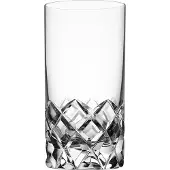 Orrefors Sofiero Highball 41 cl