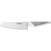 Global GS5 Gemüsemesser 14 cm