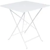 Fermob Bistro Tisch 71x71 cm Stahl