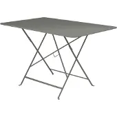 Fermob Bistro Tisch 111x77 cm Stahl