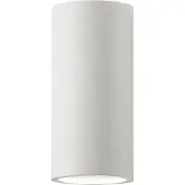 LIGHT-POINT Zero W1 LED Wandleuchte 2700K Rose Gold - , dimmbar, Bronze / Altmessing, für Wohnzimmer, Metall