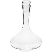 L'Atelier du Vin Carafe Bonde Weinkaraffe