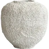 101 Copenhagen Sunao Vase Mini Beehive - , Holz, Keramik