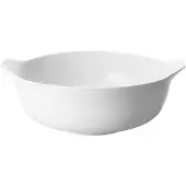 Georg Jensen Servierschale Henning Koppel 22 cm