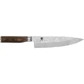 Kai Shun Premier Tim Malzer Küchenmesser 20 Cm