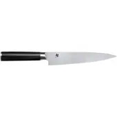 Kai Shun Classic flexibles Filetiermesser 18 cm, DM-0761