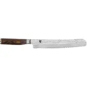 Kai Shun Premier Tim Mälzer Brotmesser TDM-1705